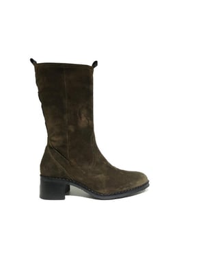 Piedi Nudi 2679-05.01