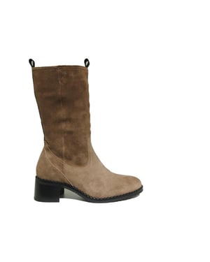 Piedi Nudi 2679-05.03