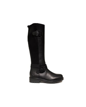 Remonte R6593