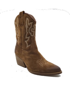 Shoecolate 8.13.10.052.03