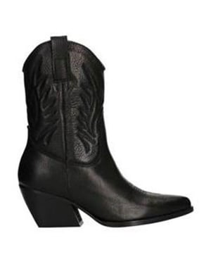 Shoecolate 8.13.13.601.02