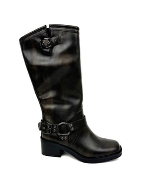 Tamaris 1-25399-43