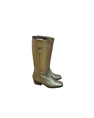 Vienty 12.294/64 ivy