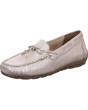 Ara 12-19212 alabama-sport platin
