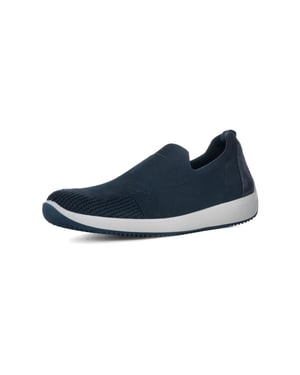 Ara Lissabon 4.0 12-54042 wovenstretch kalbvelour 3036