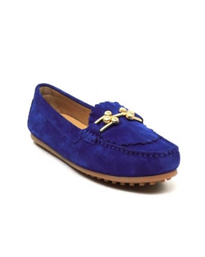 Babouche 170-02