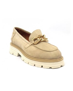 Babouche G5201-2