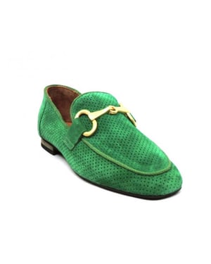 Babouche G5608