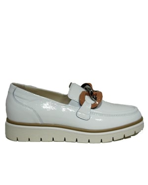 DL Sport 5691