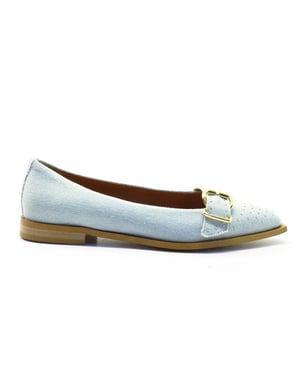 DWRS Label Port vila