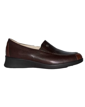 FinnComfort 3557 athen wijdte h