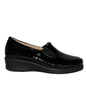 FinnComfort 3568 tallinn wijdte h