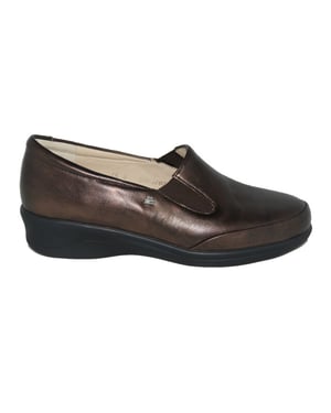 FinnComfort 3568 tallinn wijdte h