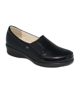 FinnComfort Tallinn wijdte h