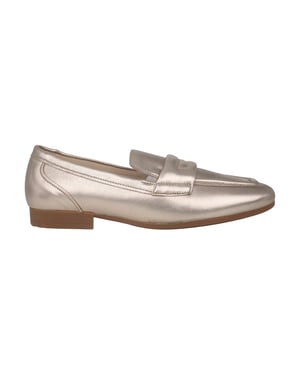 Gabor 22.424.82 dames moccasin