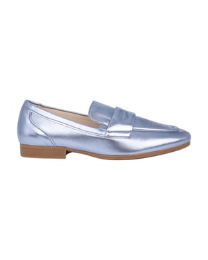 Gabor 22.424.86 dames moccasin