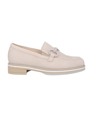 Gabor 22.461.31 dames pump