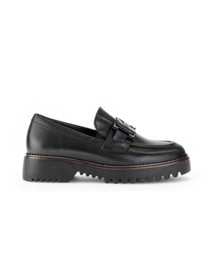 Gabor Loafers
