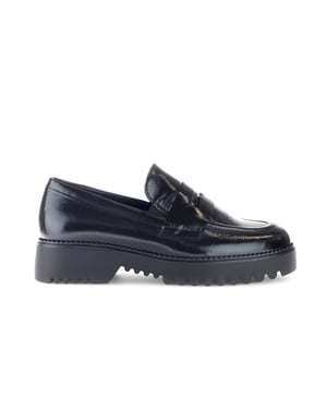 Gabor Loafers