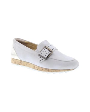 Helioform 304.001