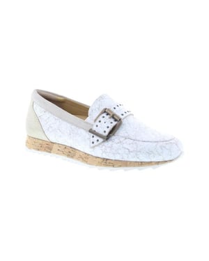 Helioform 304.001