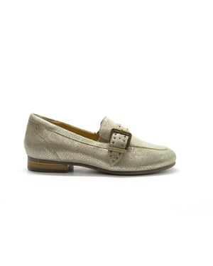 Helioform 309.006