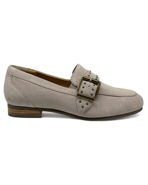 Helioform 309.006
