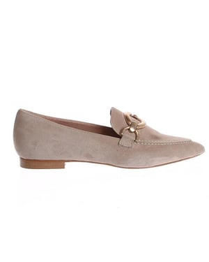 JvM Shoes L503
