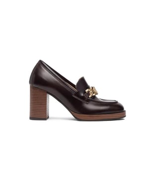 Nero Giardini I30506d