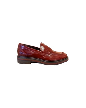 Pertini 232w322