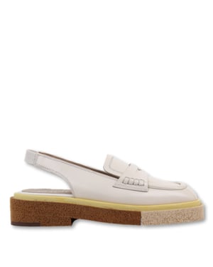 Pertini 241w32634d4