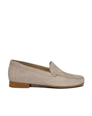 Sioux Campina 63135