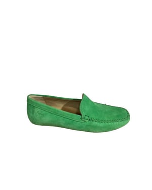 Sioux Campina 67107