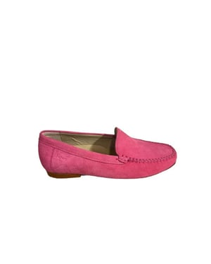 Sioux Campina 67109