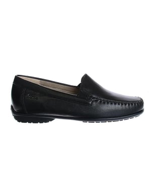 Sioux Cortizia-705-h 65285