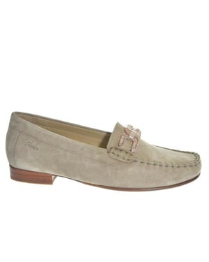 Sioux Cortizia-724 67090