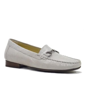 Sioux Cortizia-735 40071