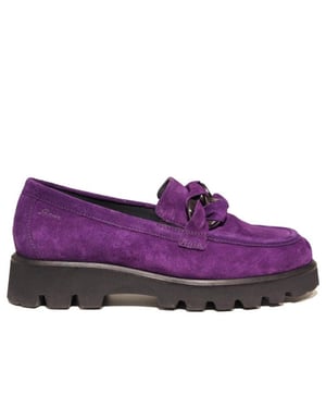 Sioux Meredira-727-h 40540
