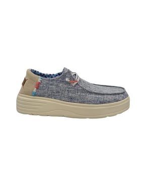 Walk in Pitas Poppy