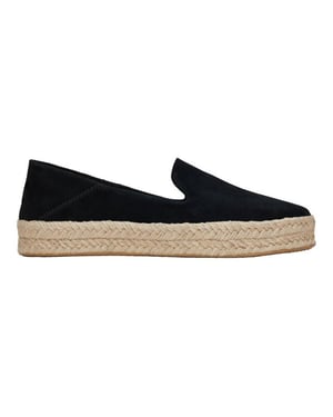 Toms Carolina