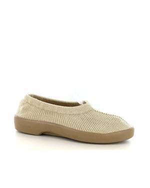 Arcopedico Classic new sec 533.40.002