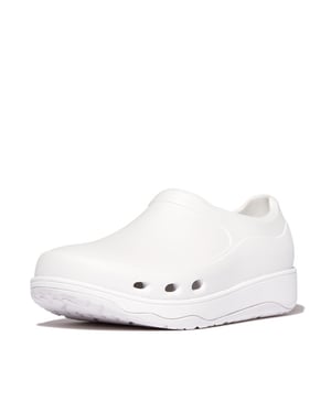 FitFlop Industrial clog