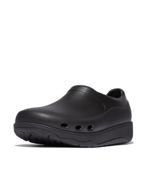 FitFlop Industrial clog