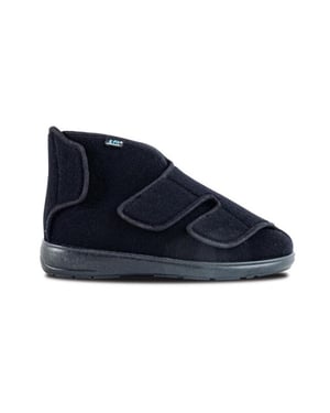 Q-Fit 4700.6
