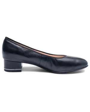 Ara Graz dames pump