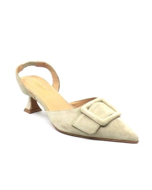 Babouche Lana-2