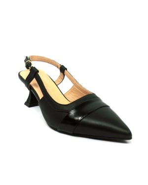 Babouche Robin-40