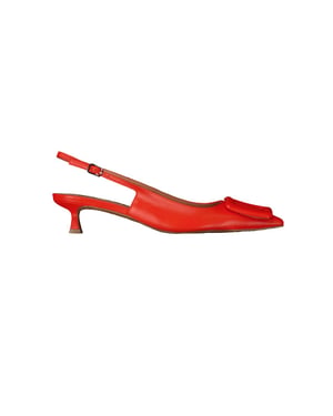 Bibi Lou Kitten heels 641z10vk