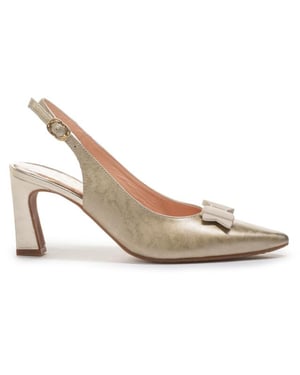 Floris van Bommel Sfw-20050