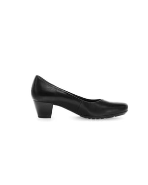 Gabor 02.120.57 dames pump